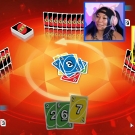 miayt20201202_Still480.jpg