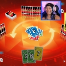 miayt20201202_Still481.jpg