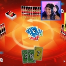 miayt20201202_Still482.jpg