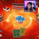 miayt20201202_Still483.jpg