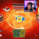 miayt20201202_Still492.jpg