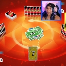 miayt20201202_Still570.jpg