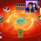 miayt20201202_Still571.jpg