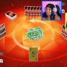 miayt20201202_Still572.jpg