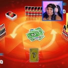 miayt20201202_Still573.jpg