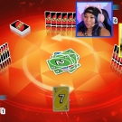miayt20201202_Still574.jpg