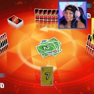 miayt20201202_Still576.jpg