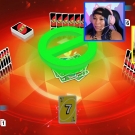 miayt20201202_Still578.jpg
