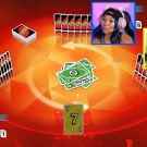 miayt20201202_Still582.jpg