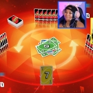 miayt20201202_Still583.jpg