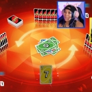 miayt20201202_Still589.jpg