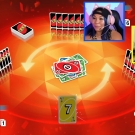 miayt20201202_Still595.jpg