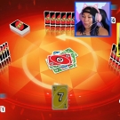 miayt20201202_Still598.jpg
