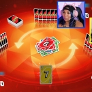 miayt20201202_Still599.jpg
