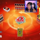 miayt20201202_Still600.jpg