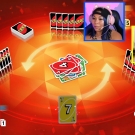 miayt20201202_Still601.jpg