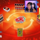 miayt20201202_Still603.jpg