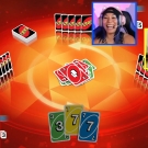 miayt20201202_Still610.jpg