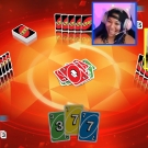 miayt20201202_Still612.jpg