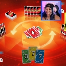 miayt20201202_Still613.jpg