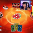 miayt20201202_Still614.jpg