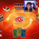 miayt20201202_Still615.jpg