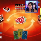 miayt20201202_Still617.jpg