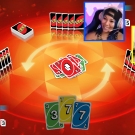 miayt20201202_Still619.jpg