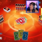 miayt20201202_Still620.jpg