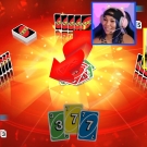 miayt20201202_Still621.jpg