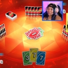 miayt20201202_Still622.jpg
