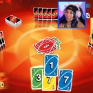 miayt20201202_Still627.jpg