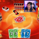 miayt20201202_Still629.jpg