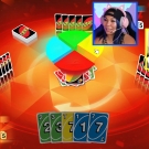 miayt20201202_Still635.jpg