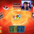 miayt20201202_Still637.jpg