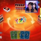 miayt20201202_Still638.jpg
