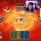 miayt20201202_Still639.jpg