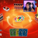 miayt20201202_Still640.jpg