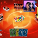 miayt20201202_Still641.jpg