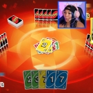 miayt20201202_Still643.jpg