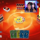 miayt20201202_Still645.jpg