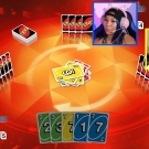 miayt20201202_Still649.jpg