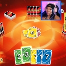 miayt20201202_Still651.jpg