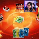 miayt20201202_Still653.jpg