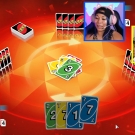 miayt20201202_Still655.jpg