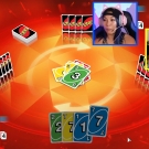 miayt20201202_Still657.jpg