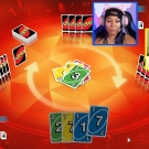 miayt20201202_Still658.jpg