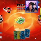 miayt20201202_Still659.jpg