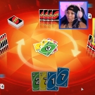 miayt20201202_Still660.jpg