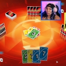 miayt20201202_Still661.jpg